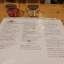 Brigadoon Winery - Beverages-Distributors & Bottlers