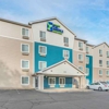 Extended Stay America Select Suites- Jackson - South gallery
