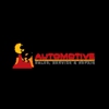 Color Country Automotive gallery