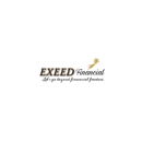 EXEED Financial - Investment Advisory Service