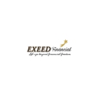 EXEED Financial