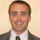 Meconi, Arthur - Investment Advisory Service