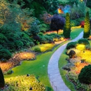Maintain Landscaping - Landscape Designers & Consultants