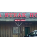 The Tea Steak House - Steak Houses