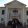 Miss Mary Bobo's Boarding House gallery