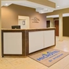 Microtel Inn & Suites by Wyndham Council Bluffs/Omaha gallery