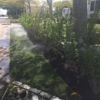 John Moniz Landscaping Inc gallery