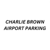 Charlie Brown's Airport Parking gallery