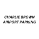 Charlie Brown's Airport Parking