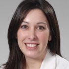 Lauren S. Elder, MD