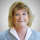 Sherri McQuillan - Investment Advisory Service