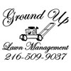 Ground Up Lawn Management gallery