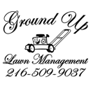 Ground Up Lawn Management - Landscaping & Lawn Services
