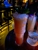 UnderTow - Taverns