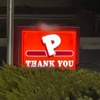 Popeyes Louisiana Kitchen gallery