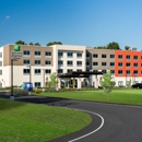 Holiday Inn Express & Suites Queensbury - Lake George Area by IHG