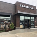 Starbucks Coffee - Coffee & Espresso Restaurants