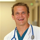 Dr. Patric Anderson, MD - Physicians & Surgeons