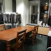 Gallery Image Number 1