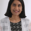 Sirisha Yarlagadda MD - Physicians & Surgeons, Cardiology