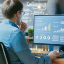 Optimize 360 Consulting