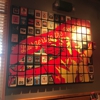 Red Robin Gourmet Burgers gallery