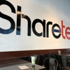 Sharetea gallery