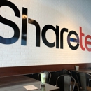 Sharetea - Coffee & Tea