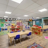 Hazel Dell KinderCare South gallery