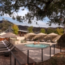 Spa Talisa - Day Spas