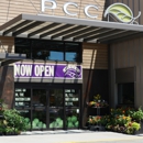 PCC Natural Markets - Grocery Stores