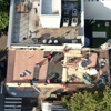 Williamsburg Roofing gallery