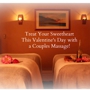 Massage-Therapeutic Bodywork and Esthetics