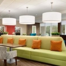 Home2 Suites by Hilton McAllen - Hotels