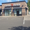 Gentle Dental gallery