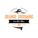 Orange Grooming, Inc. - Pet Boarding & Kennels