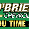 Serpentini Chevrolet of Medina gallery