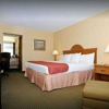 Rodeway Inn gallery