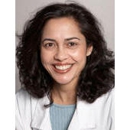 Meena Bansal, MD - Physicians & Surgeons, Gastroenterology (Stomach & Intestines)