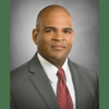 Derrick Gatson - State Farm Insurance Agent gallery