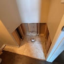 DRYmedic Restoration Service of Bloomfield Hills - Building Restoration & Preservation