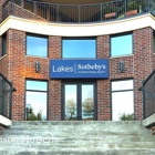 Johnson Hoiseth - Lakes Sotheby's International Realty