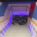 305 Fitness One Studio
