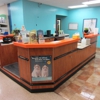 Banfield Pet Hospital gallery