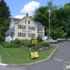 Weichert Realtors gallery