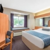 Microtel Inn & Suites by Wyndham Hazelton/Bruceton Mills gallery