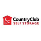 Country Club Self Storage