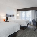 Hampton Inn Ft. Walton Beach - Hotels