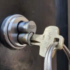 Key-En-Lock