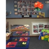 KinderCare Learning Centers gallery